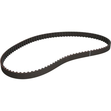 Distributieriem GATES 5192XS