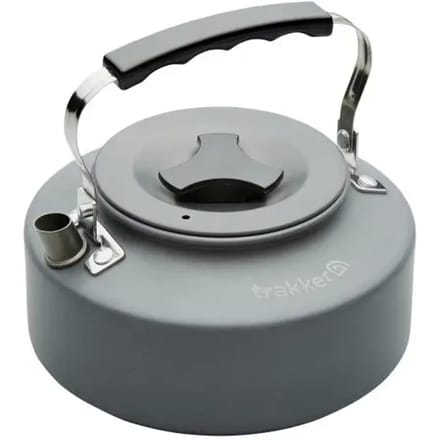 Ketel Trakker Armolife