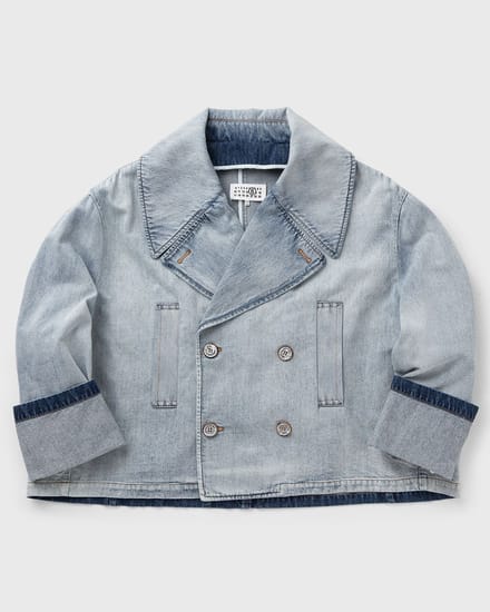 SPORTSJACKET