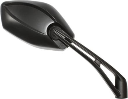 vicma rechter spiegel voor generic 50 trigger motor 2012 tot 2020 e800d nieuw