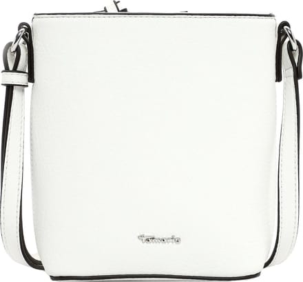 Tamaris Schoudertas TAS Alessia ( 30444 ) - Dames handtassen - white 300