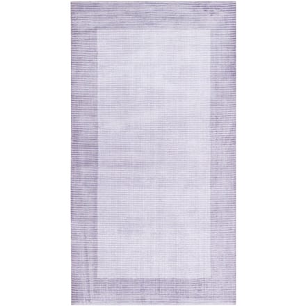 Vloerkleed Gresham handgemaakt wol | Vidal