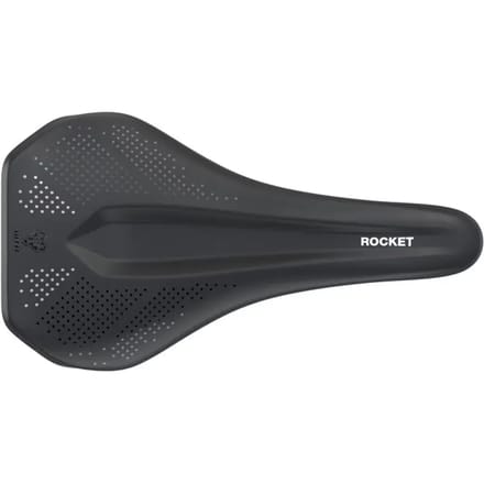 Zadel WTB Rocket Fusion