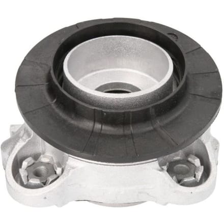 Veerpootlager FEBI BILSTEIN 102689