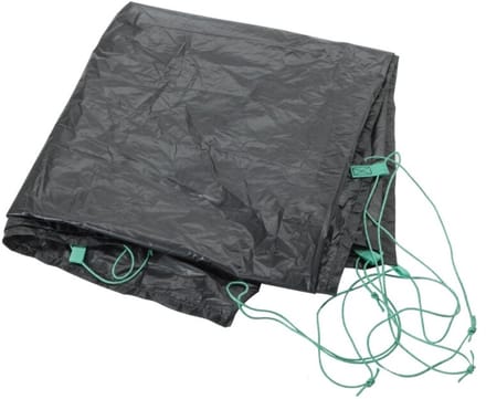 Big Agnes - TFPPPVST1526 - Tentunterlage