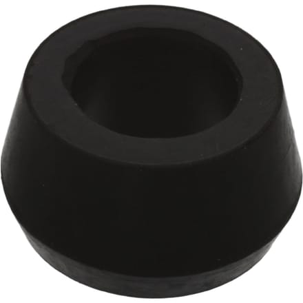 Aanslagbuffer FEBI BILSTEIN 05429