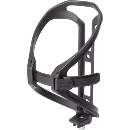 Flessenhouder M-Wave Bc 32 Flex II