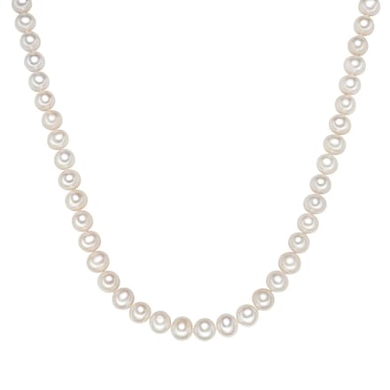 Valero Pearls Ketting
