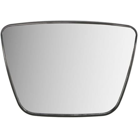 Spiegel RYWAL LS0246