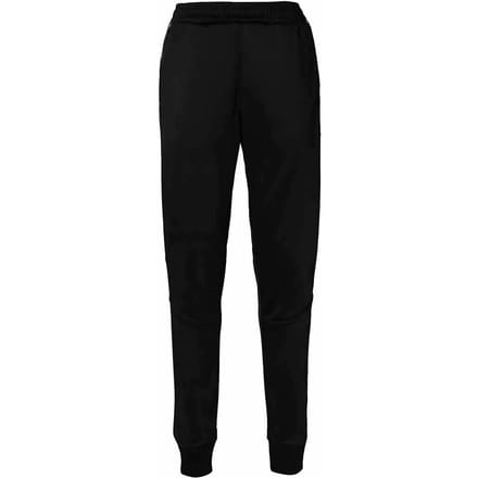 Jogging Kappa Kouros