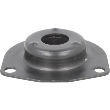 Reparatieset, veerpootbevestiging SNR KB968.04