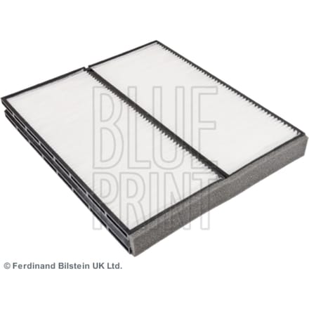 Cabineluchtfilter BLUE PRINT ADG02556