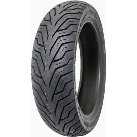Scooterband Deli Tire 100-80-16 Urban Grip Sc-109 Tl 50P