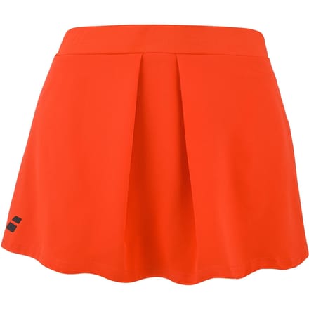 Babolat Play Rok Meisjes-rood