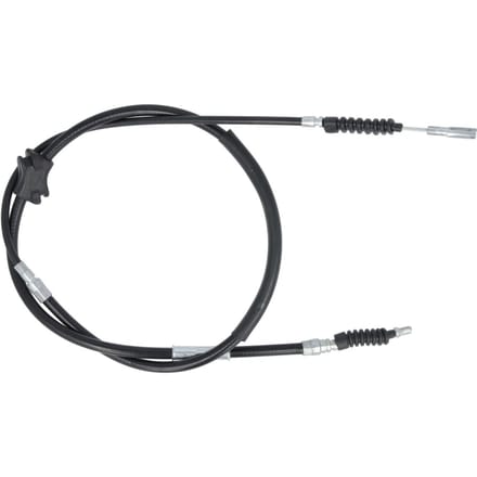 Kabel, parkeerrem ABE C7A011