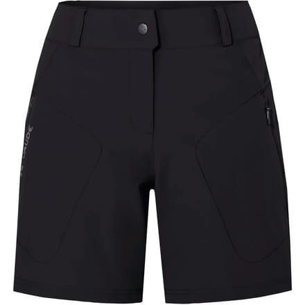 Damesshort VAUDE Altissimo