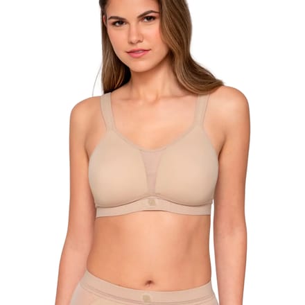 Vrouwenbeha Luna Flexpro