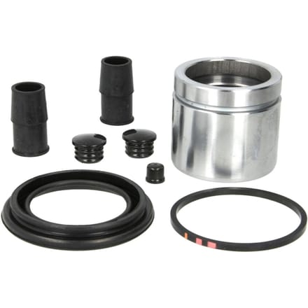 Reparatieset, remklauw AUTOFREN SEINSA D4-1088C