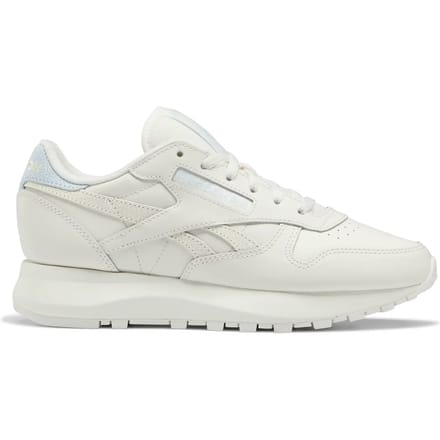 Dames sportschoenen Reebok Classic Leather SP