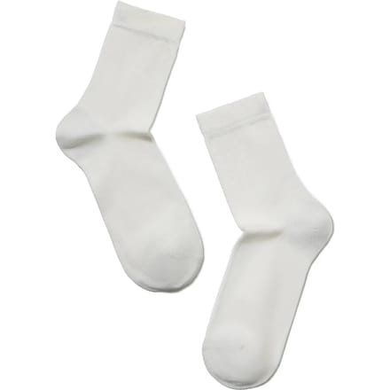 Viskose sokken dames Conte Elegant Classic (micromodal)