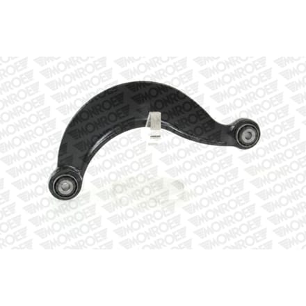 HinterWielophangingsarm MONROE L10538