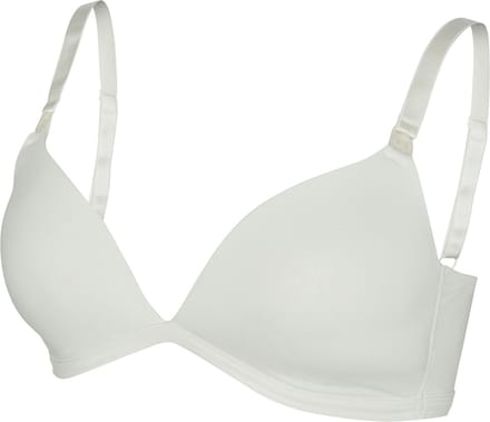 MAMALICIOUS - MLAMOUR AIRA FEED ME BRA 2F NOOS - Dames - Bh's