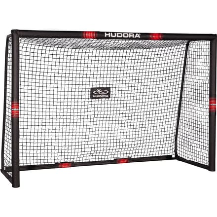 HUDORA Voetbaldoel Pro Tect 240 - 240x160x85cm