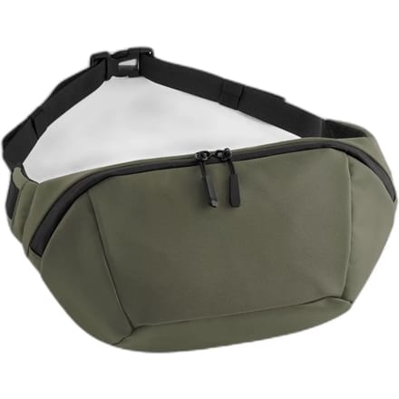 Schoudertas Bag Base Everyday Carry