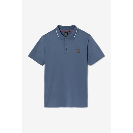 T-shirt Le Temps des Cerises OARON-poloshirt