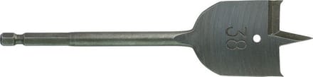 Milwaukee Speedboren FB 38 x 152 - 1 st - 4932363147
