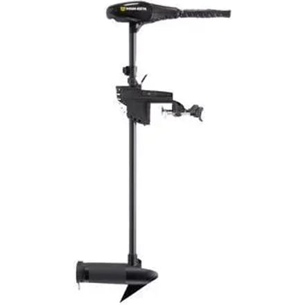 Elektromotor c2 v2 30 - 76 cm - 30 lbs - 12v Minn Kota Endura
