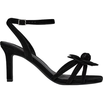 Dames sandalen Sofie Schnoor Sofiasw
