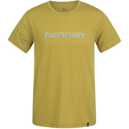 Jersey Hannah Bine