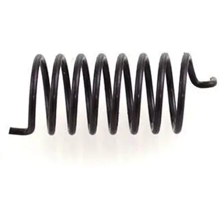 Vorkveer Fox Factory Grip PTL, LH Wound 820-05-611 2020