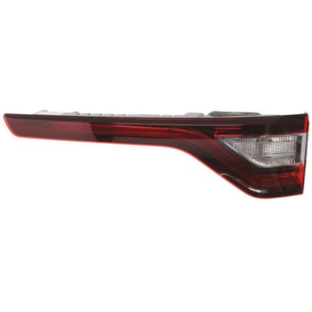 Achterlicht MAGNETI MARELLI 714026700832