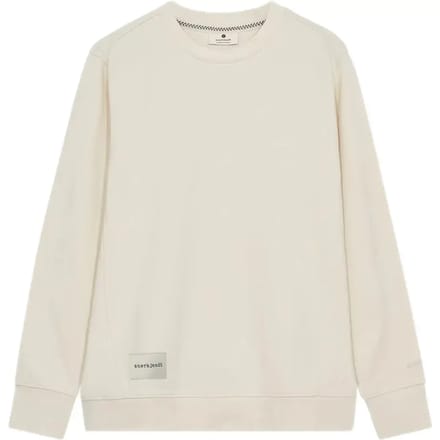 Sweatshirt Anerkjendt Ruben