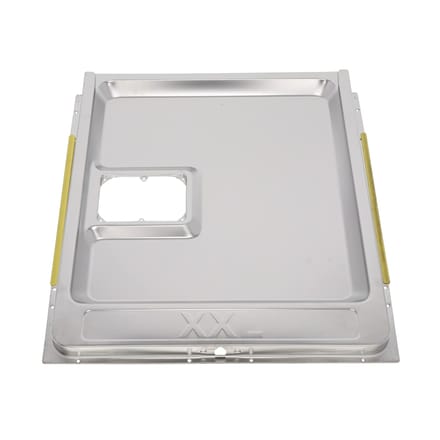 AEG binnenpaneel deur 3282100613