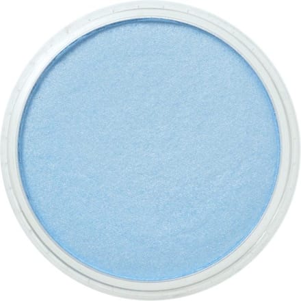 PanPastel - Pearl Blue