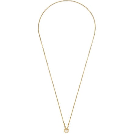 Leonardo Ketting 026326