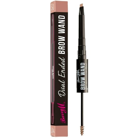Barry M. Brow Wand Light 1 st