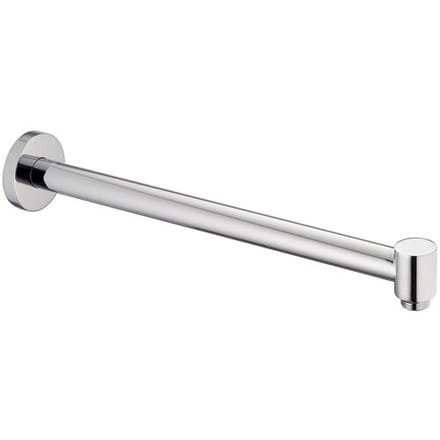 Kronenbach SUPRA 2.0 wall arm 35 cm round 27409000KBN