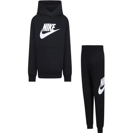 Baby fleece set Nike Club
