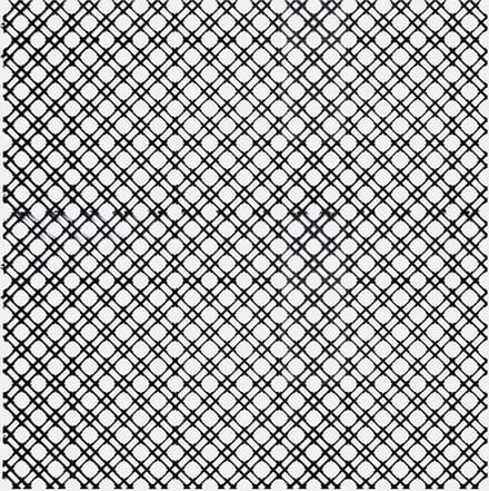 Blue Marine CoralGrid 26x51,5cm