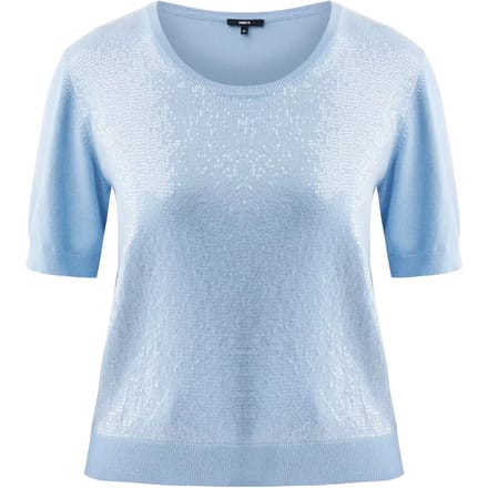 Dames top Mexx