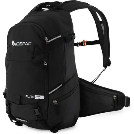Rugzak Acepac flite 20 exp