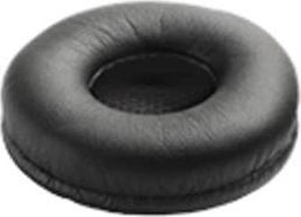 Earcushion leatherette M for BIZ 2400 II series (10 pieces)