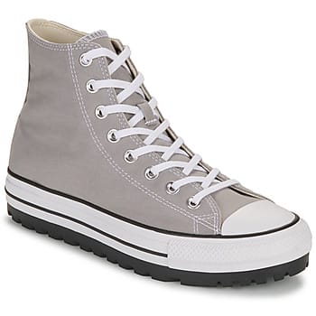 Hoge Sneakers Converse CHUCK TAYLOR ALL STAR CITY TREK