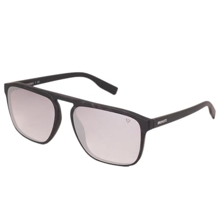 Brunotti Heren Zonnebril Kilimanjaro 1 Black one