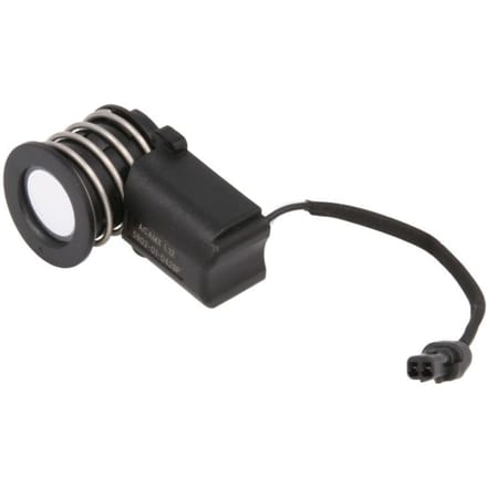 Sensor, parkeerhulp BLIC 5902-01-0428P