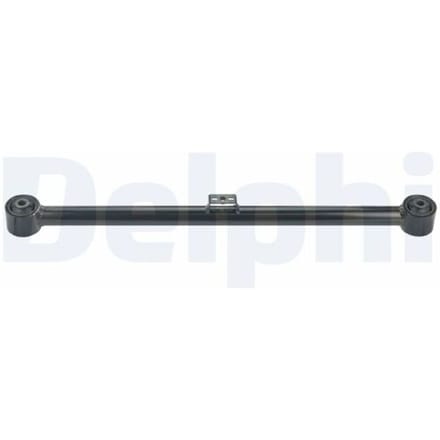 Draagarm, wielophanging DELPHI TC3641